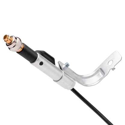 Gruppo antenna a palo per Toyota Tundra 2007-2014 86309-0C040