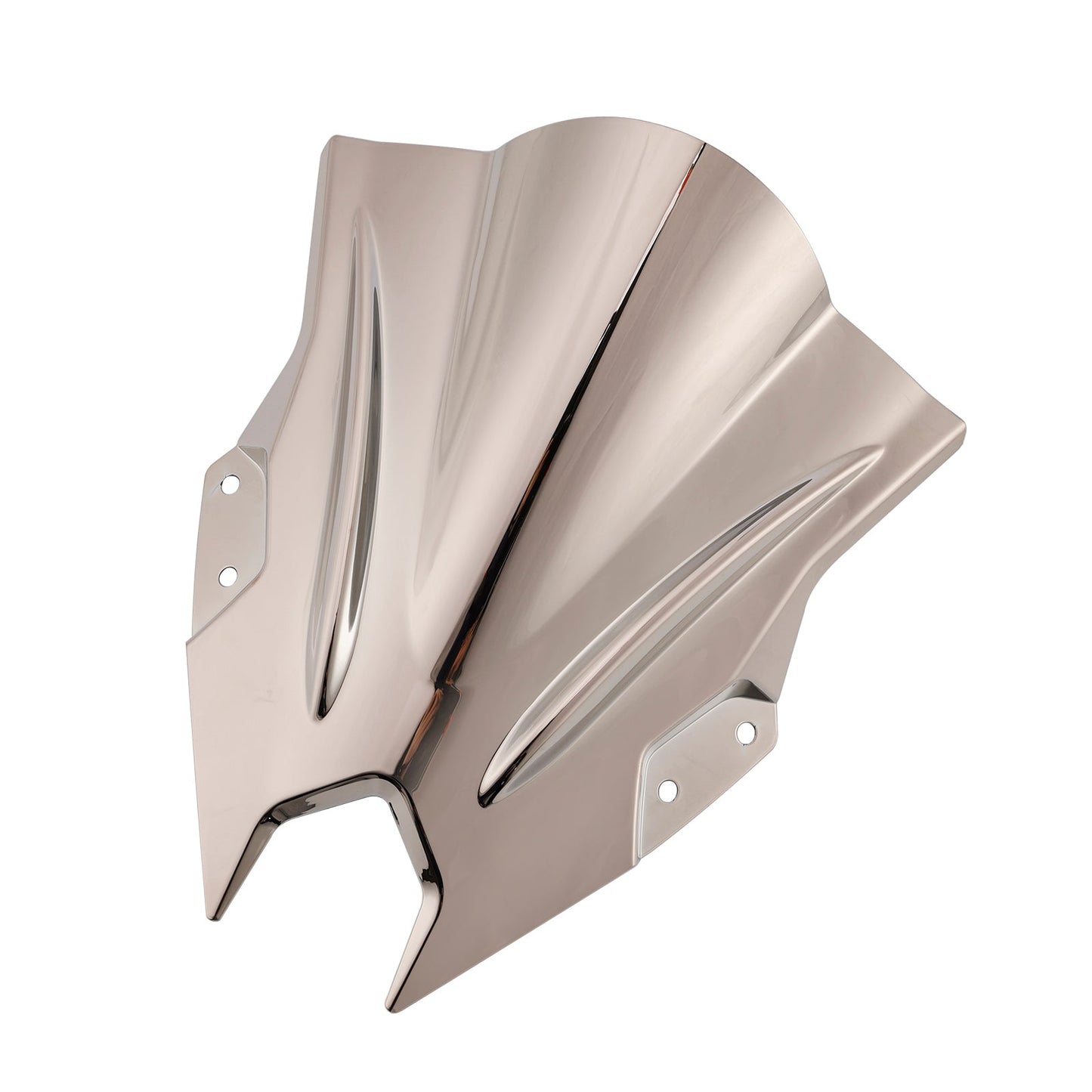 Parabrezza KAWASAKI NINJA 500 EX500R 2024-2025