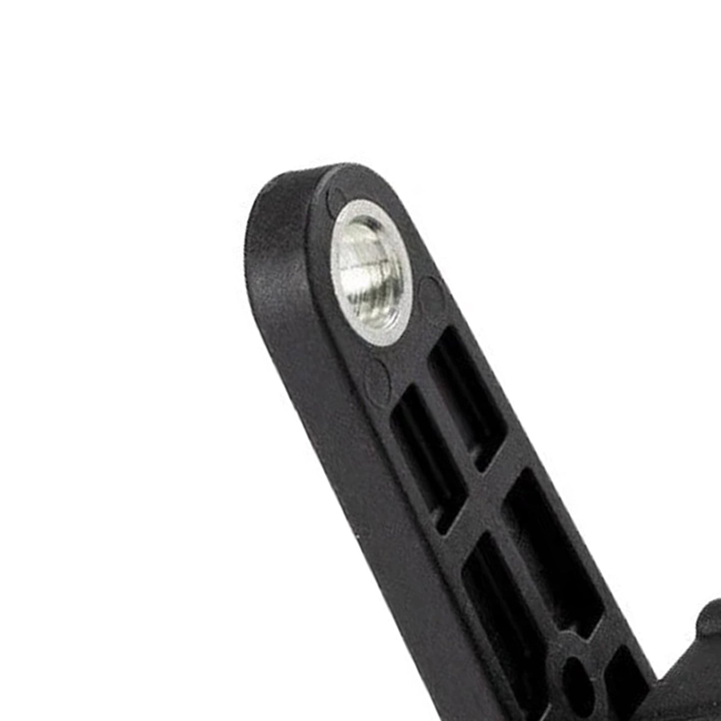 Sensore di altezza del faro posteriore a 6 pin 8622446 per Volvo S60 S80 V70 XC90