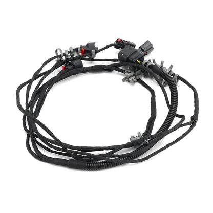 Cablaggio per fendinebbia anteriori per Chevy Camaro 2019-2020 85150863