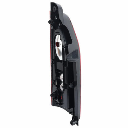 2018-2023 Per Peugeot Partner III Heckklappe Fanale posteriore destro Lampada posteriore alogena 9820555280