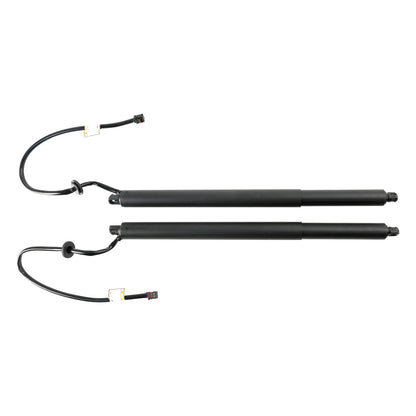 Supporto di sollevamento elettrico per portellone posteriore Volvo XC90 Sport Utility 2016-2019