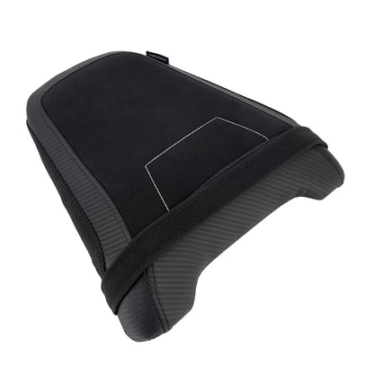 Cuscino passeggero posteriore HONDA CB650R CBR650R 2024-2025 Flat Pu Reda