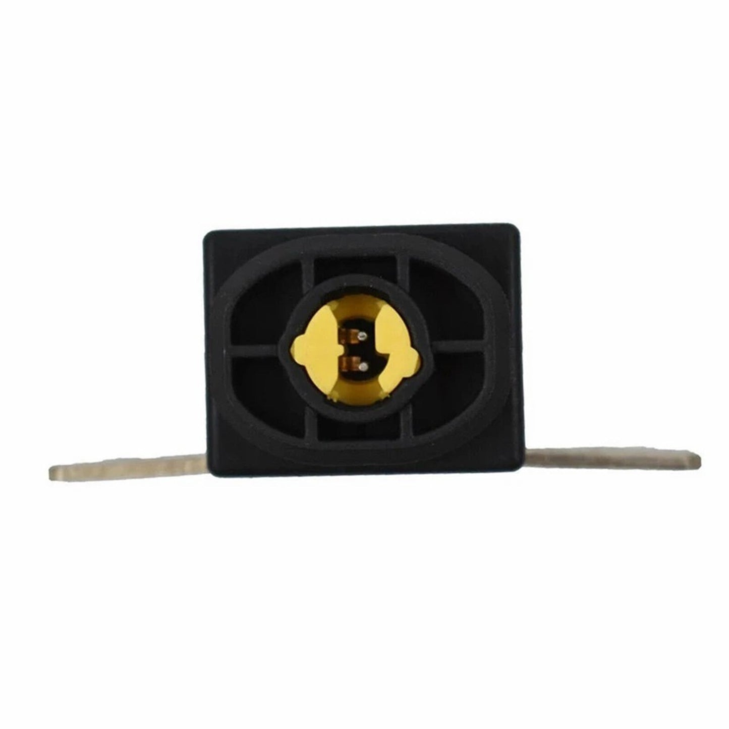Fusibile della batteria, protezione da sovraccarico, N000000006967 per Mercedes W246 12-19