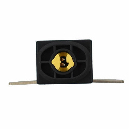 Fusibile della batteria, protezione da sovraccarico, N000000006967 per Mercedes W246 12-19