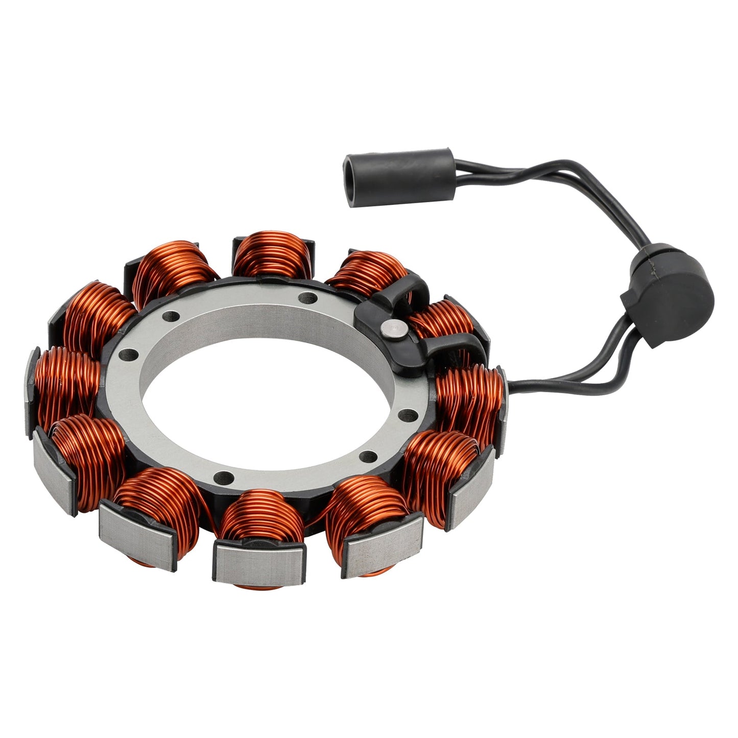 1984-1987 Sportster 1000 XLH1000 19A 2 fili statore alternatore 29967-84