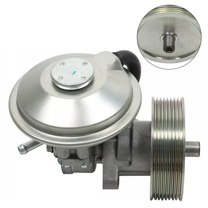 Pompa per vuoto meccanica Dodge Ram 2500 L6 5.9L OHV 2004 5102084AA APO198736
