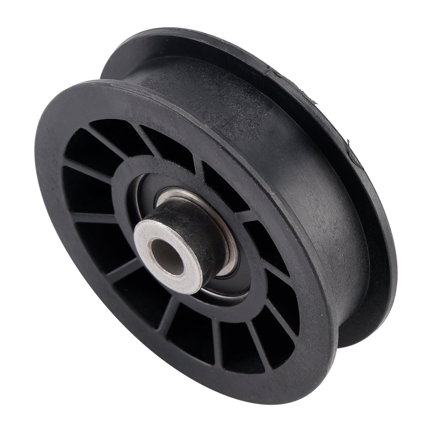 CINGHIA DI TRASMISSIONE PULEGGIA TENDINE 539110411 e 539110311 per HUSQVARNA Z254F