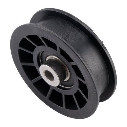 CINGHIA DI TRASMISSIONE PULEGGIA TENDINE 539110411 e 539110311 per HUSQVARNA Z254F