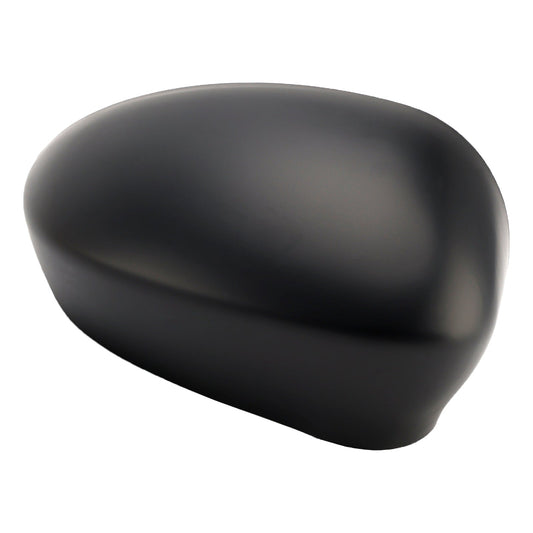 Calotta coprispecchietto lato destro per Fiat 500 07-24 Grande Punto 05-18 735452186