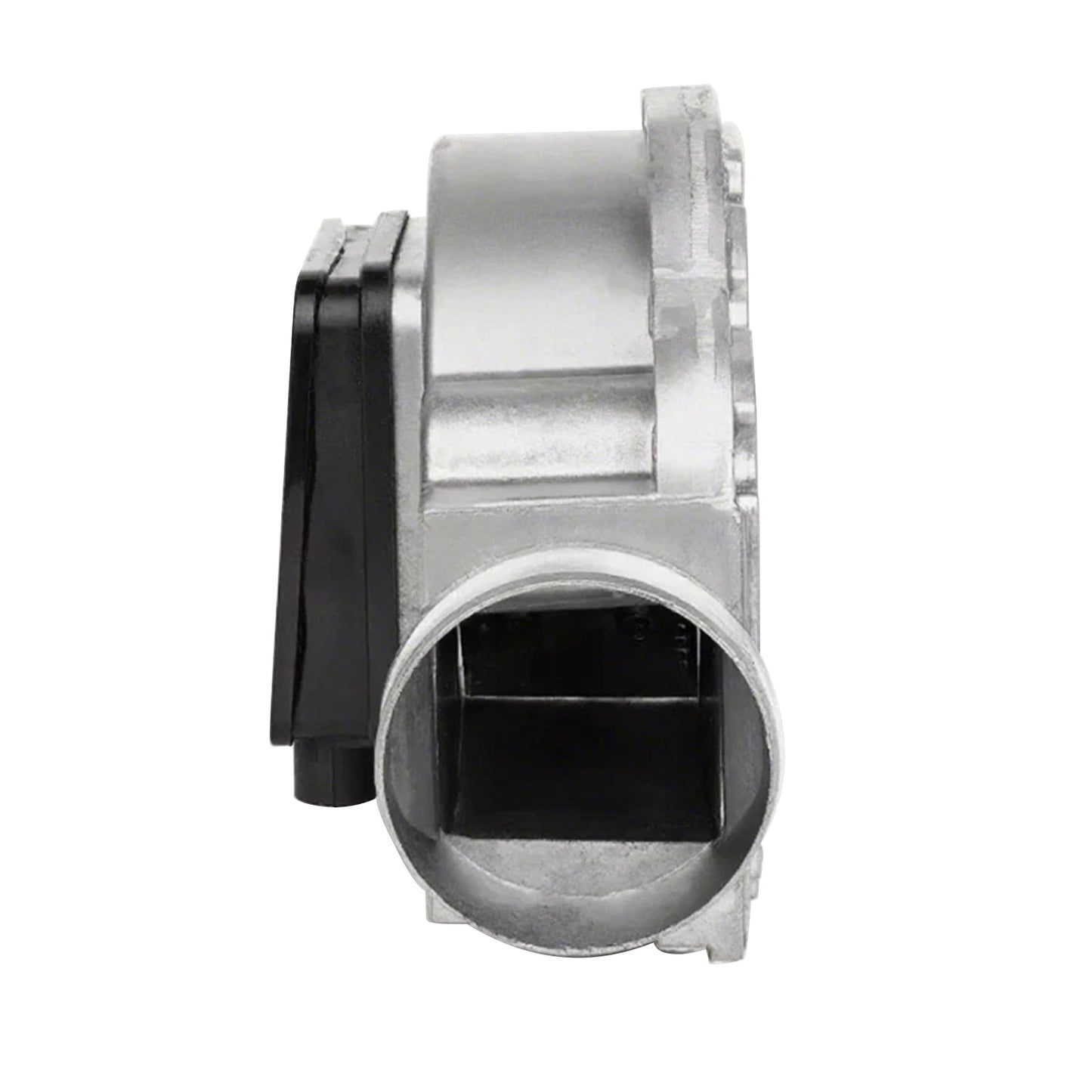 Misuratore di massa del flusso d'aria 0280202202 per Alfa Romeo 164 2.0 Opel Vectra A Omega A