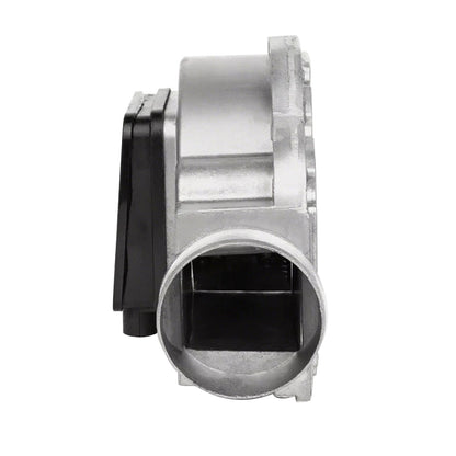 Misuratore di massa del flusso d'aria 0280202202 per Alfa Romeo 164 2.0 Opel Vectra A Omega A