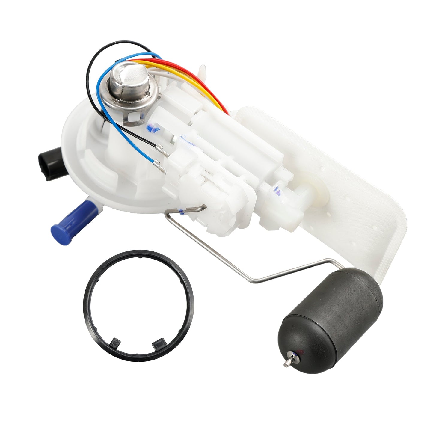 Gruppo pompa carburante Yamaha Exciter 150 Y15Zr 2015-2020 2Nd-E3907-00
