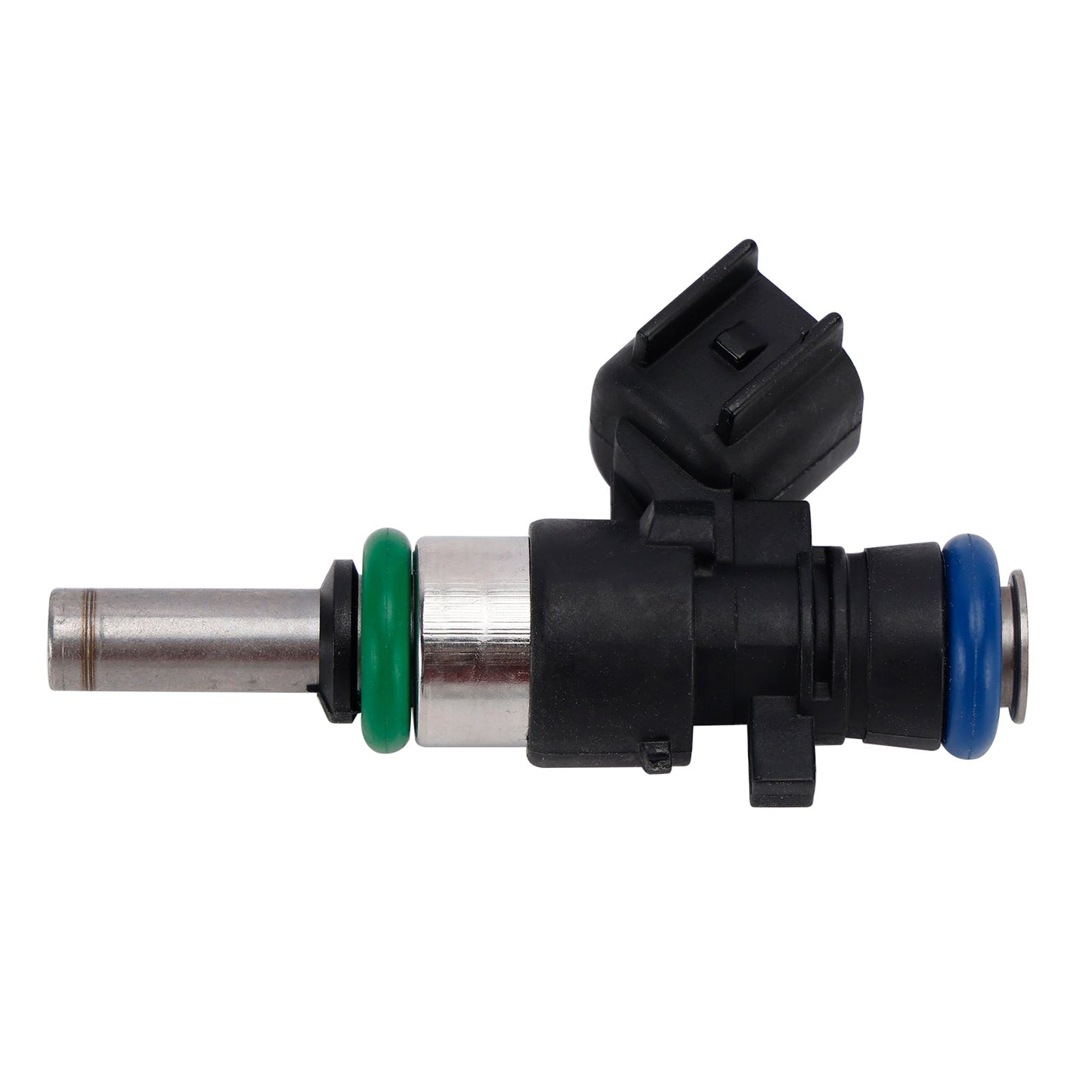 2521387 Iniettori di carburante GX1128IJ118XG per Polaris RZR XP 1000 2017-2026