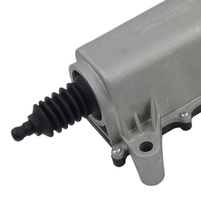 Attuatore del cilindro secondario della frizione IVECO Daily III, Daily IV 3981000093