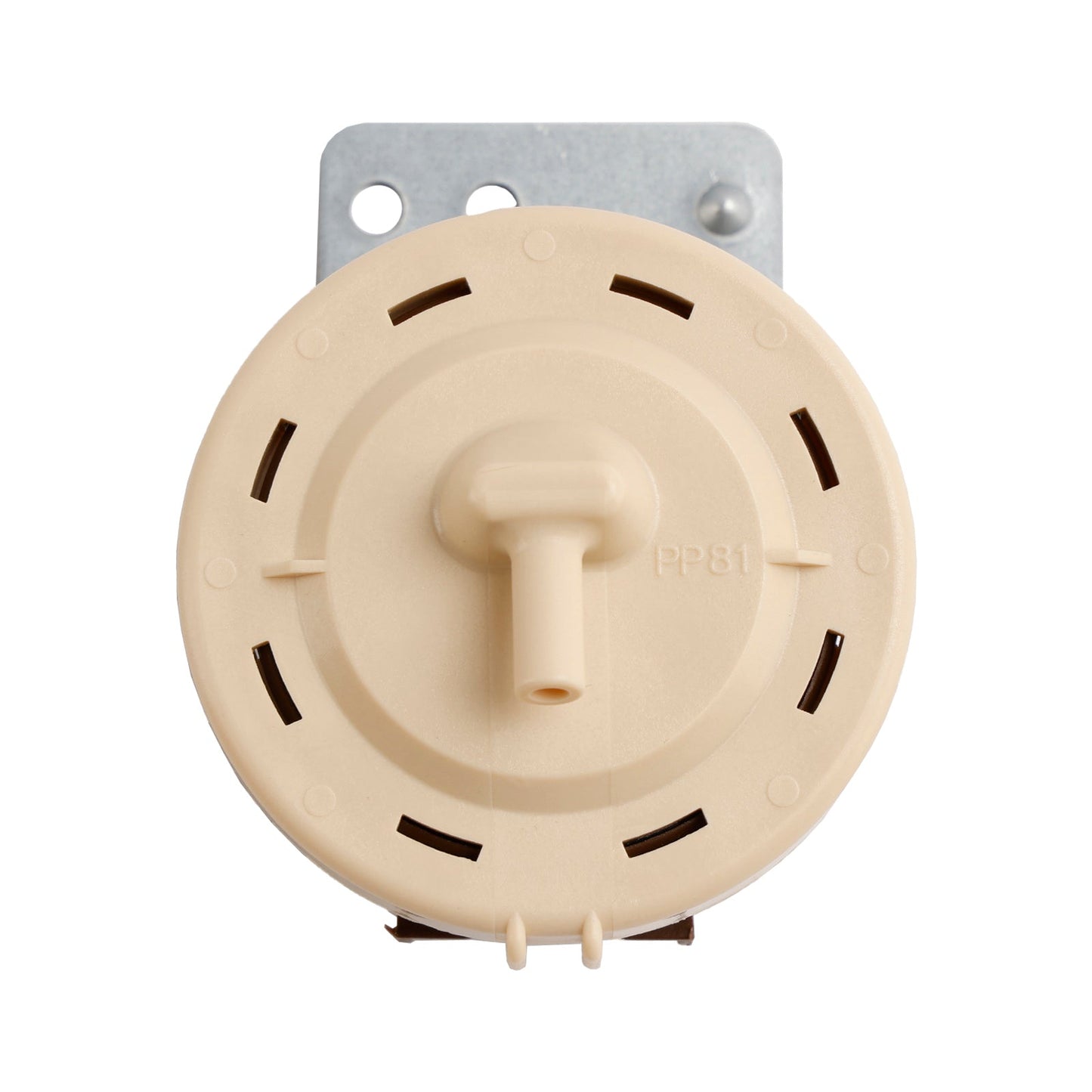 6601ER1006S Pressostato livello acqua lavatrice per LG 6601EN1005B 6601ER1006A