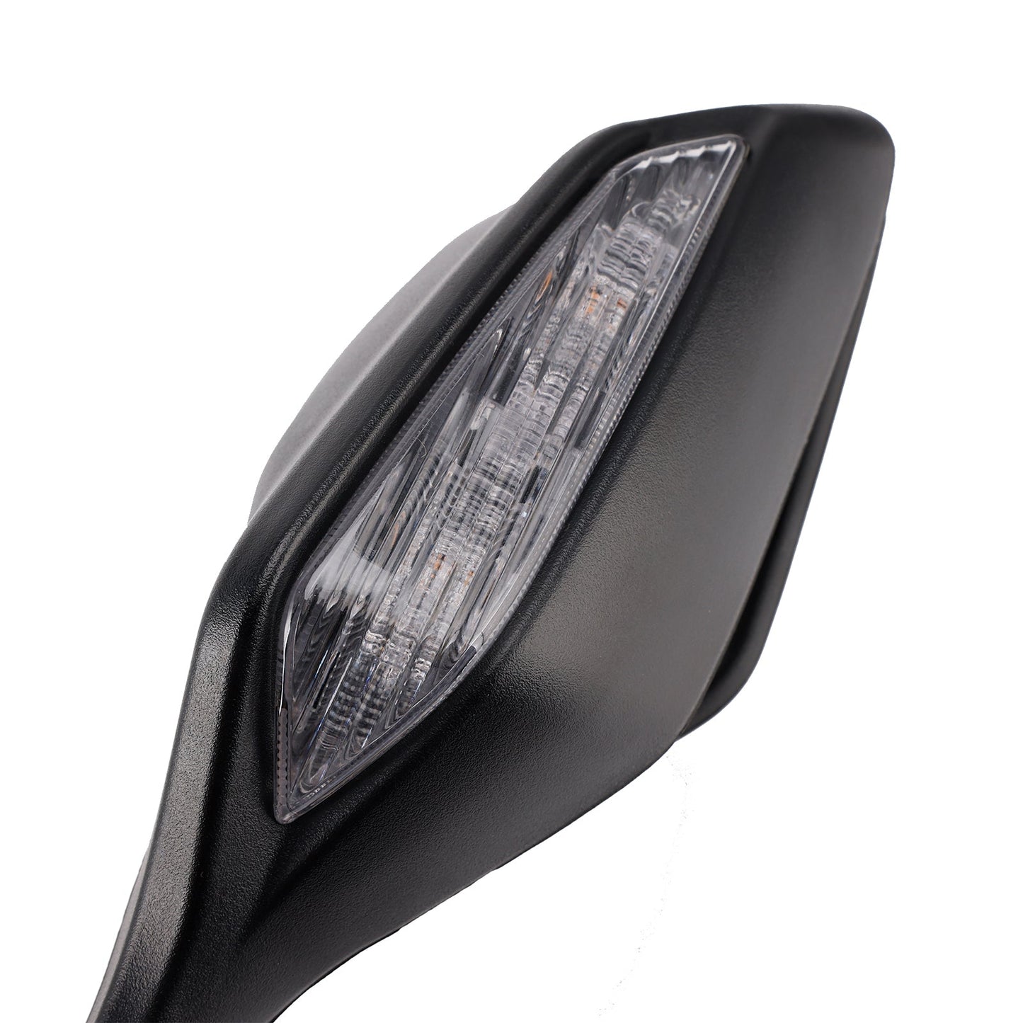 SPECCHIETTI RETROVISORI Honda CBR 1000 RR SP2 2017-2018 88100-MKF-D40 88105-MKF-D40