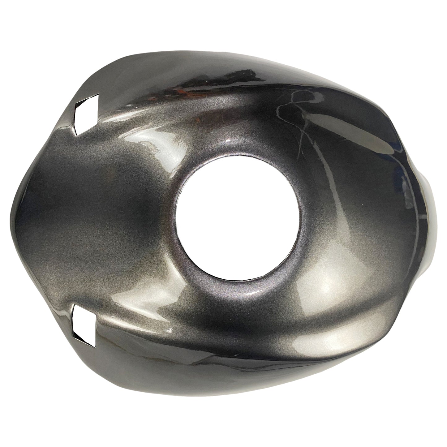 Kit carenatura Bodywork ABS Fit per Kawasaki Ninja H2 2015-2022