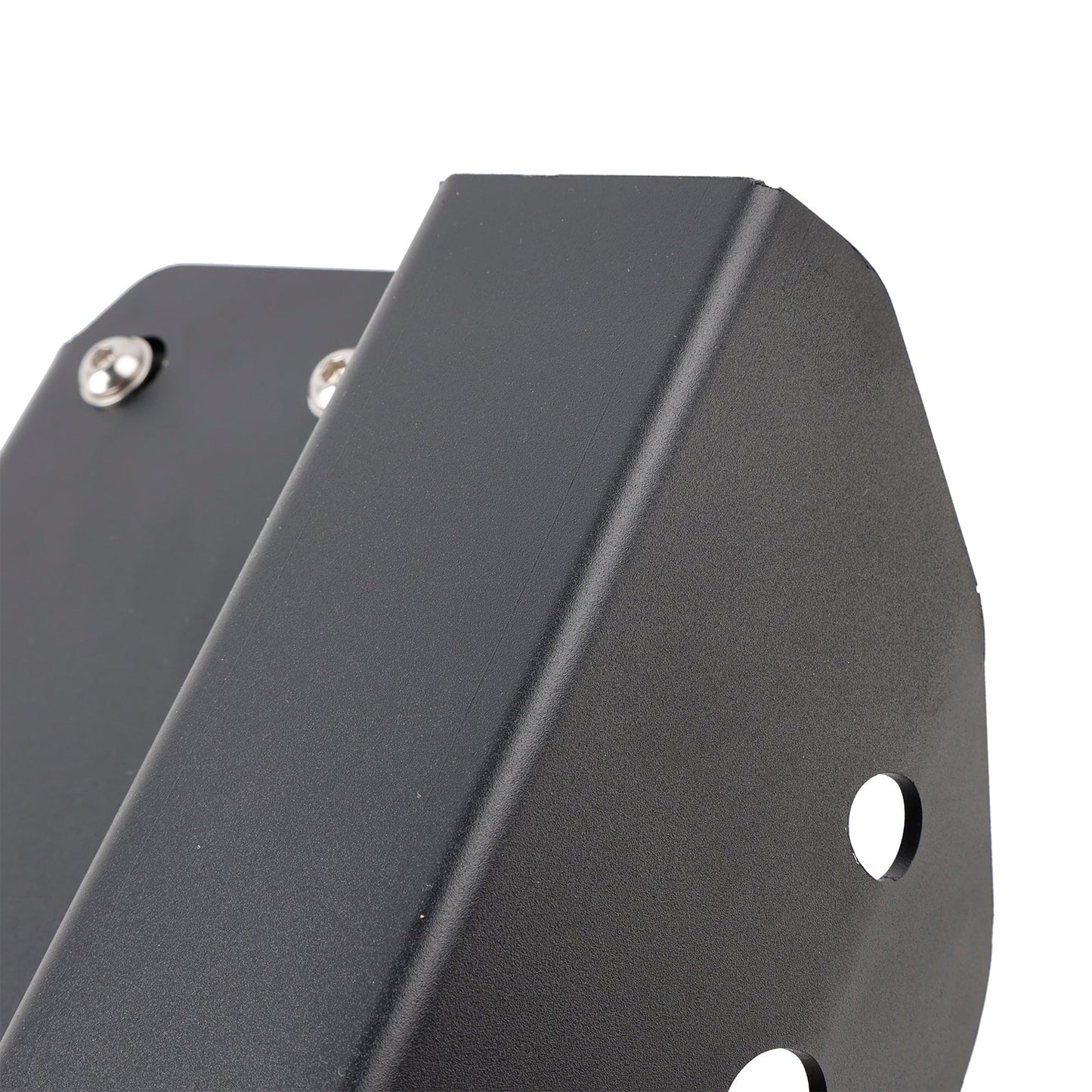 PIASTRA PARAMOTORE IN ALLUMINIO PER HONDA CL500 SCL500 2023 2024 2025