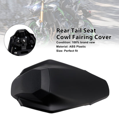 Carenatura del codino posteriore Kawasaki Z900 Z900SE 2025-2026