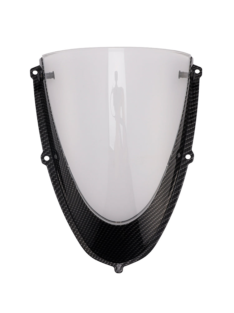 Cupolino Aprilia RS 660 2020-2024 Parabrezza