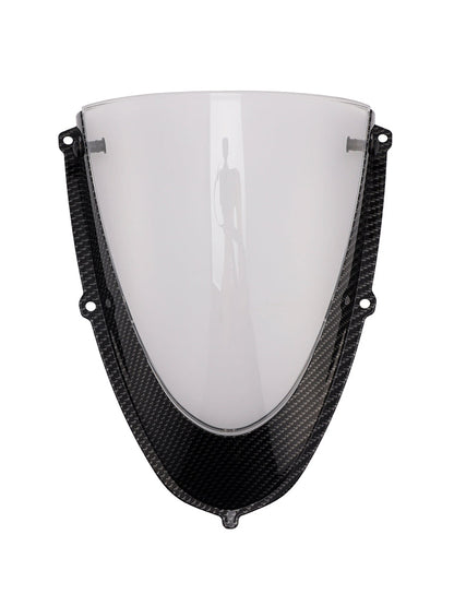 Cupolino Aprilia RS 660 2020-2024 Parabrezza