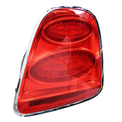 Fanale posteriore destro per Bentley Continental Flying Spur GT 2009-2012 3W5945096