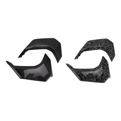 Carenatura laterale della presa d'aria Honda ADV 350 2022-2025