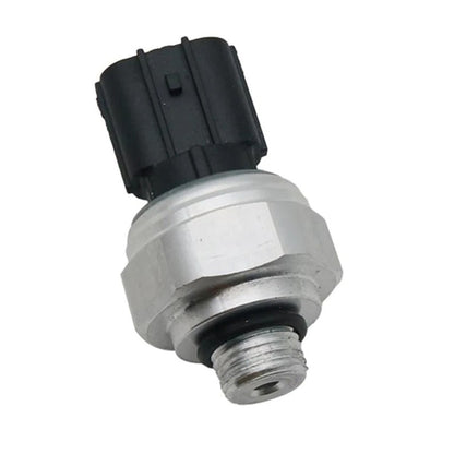 Sensore di pressione della frizione del climatizzatore 92CP20-3 per Honda Civic 06-19