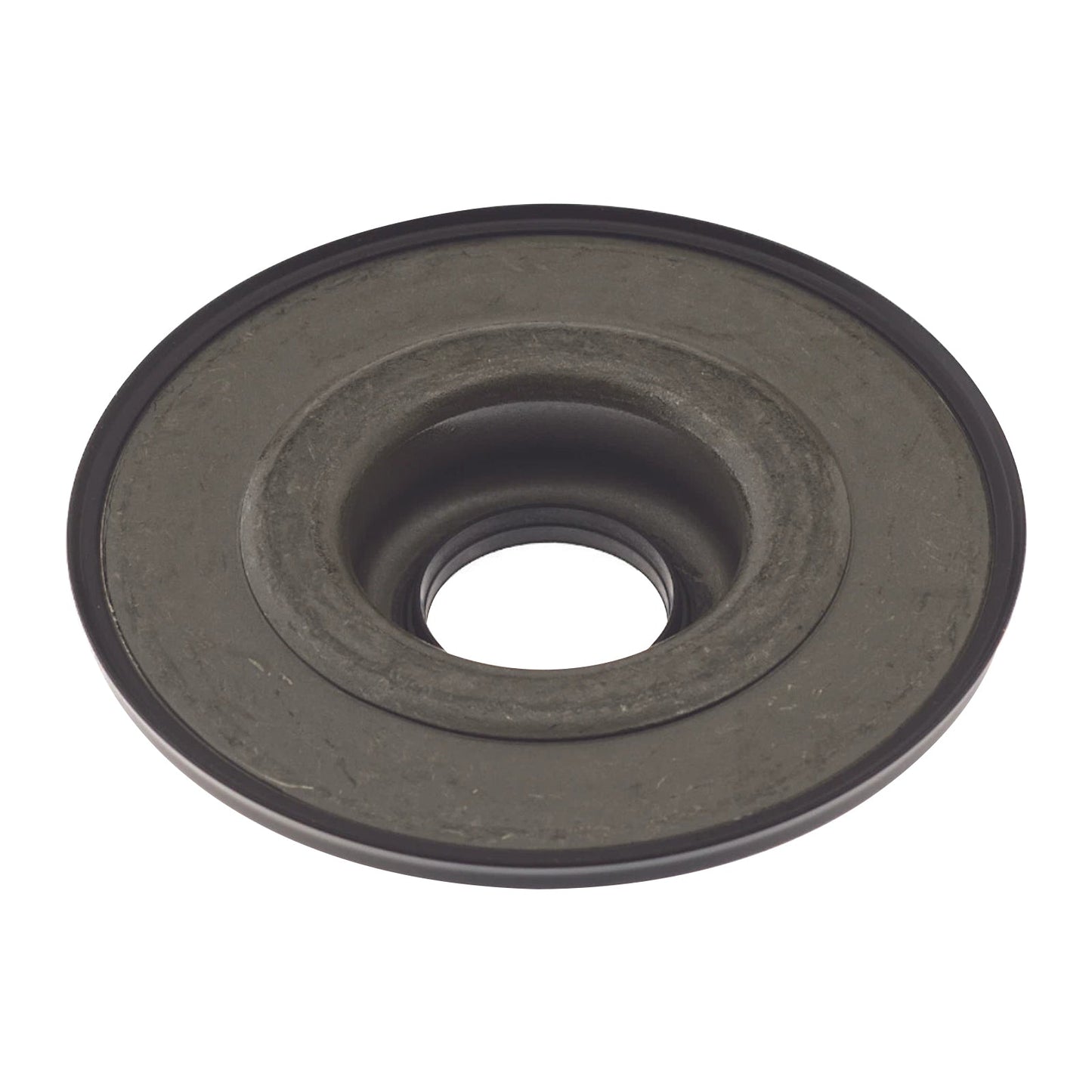 Set di 5 pistoni frizione incollati per trasmissioni 6L80E e 6L90 per Cadillac e GMC dal 2006 in poi