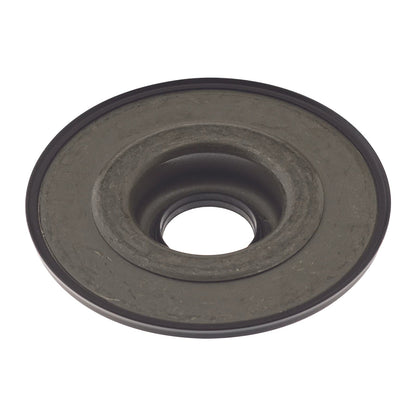 Set di 5 pistoni frizione incollati per trasmissioni 6L80E e 6L90 per Cadillac e GMC dal 2006 in poi