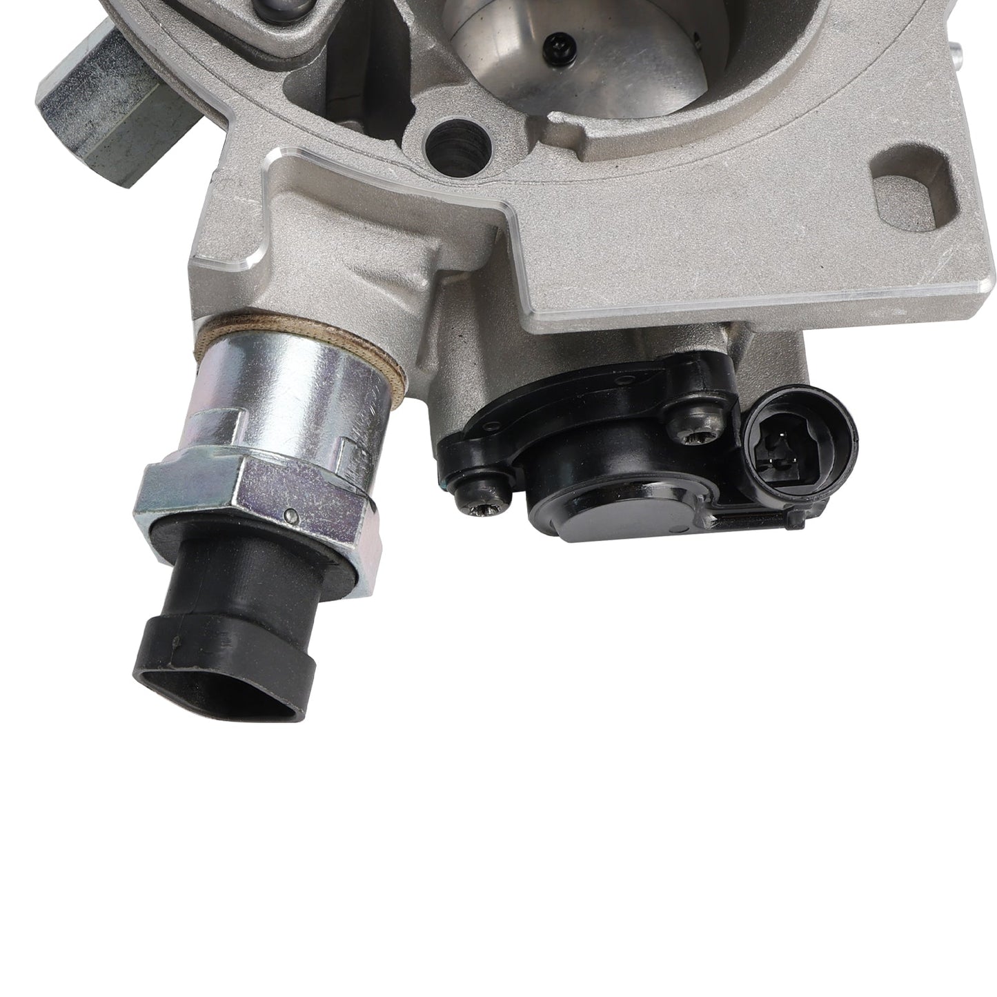 Corpo farfallato 17093030 17093033 per Chevrolet 5.7L 1993-1995 RP TBI