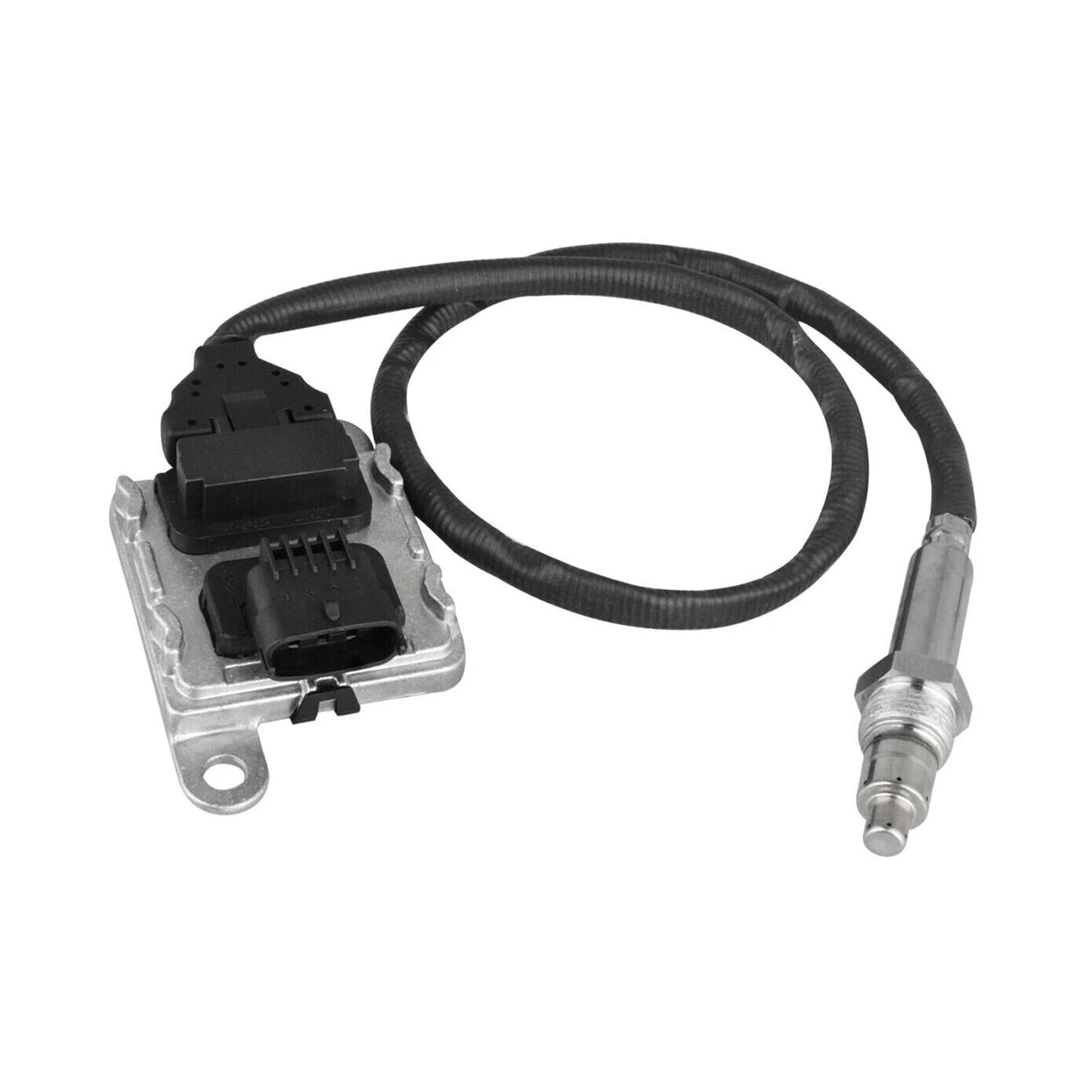 ENG-VE13, EM-USA17, EAS-SD (2-BOX), sensore di ossidi di azoto Nox con uscita POST-CAT 22303391
