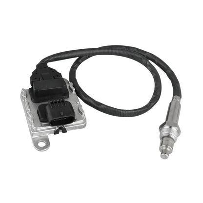 ENG-VE13, EM-USA17, EAS-SD (2-BOX), sensore di ossidi di azoto Nox con uscita POST-CAT 22303391