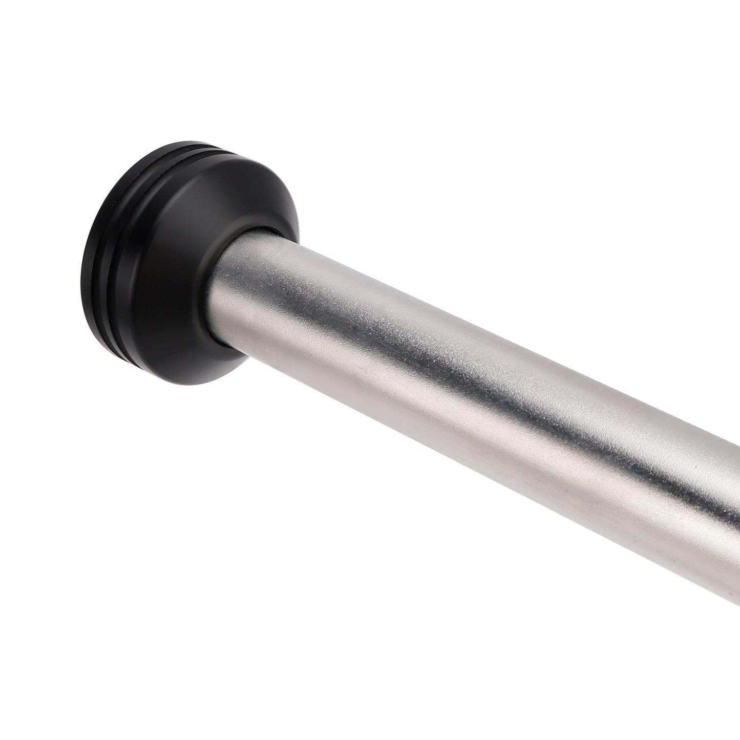 Telaio di protezione inferiore del motore in acciaio per BMW R1300GS ADV 2024-2026