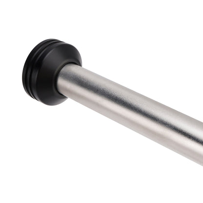 Telaio di protezione inferiore del motore in acciaio per BMW R1300GS ADV 2024-2026