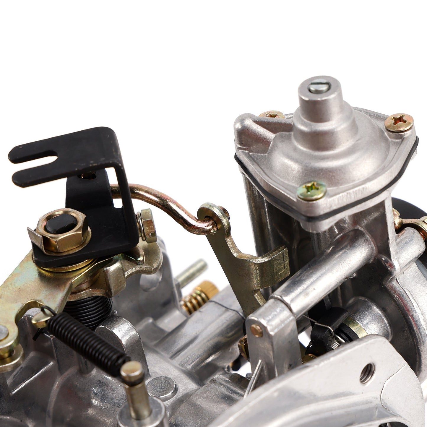 Kit carburatore progressivo DFEV 32/36 completo 12903236KT per VW Tipo 1