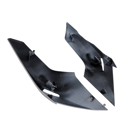 Pannelli inferiori di protezione della carenatura per Street Triple 765 R/RS 2020-2022