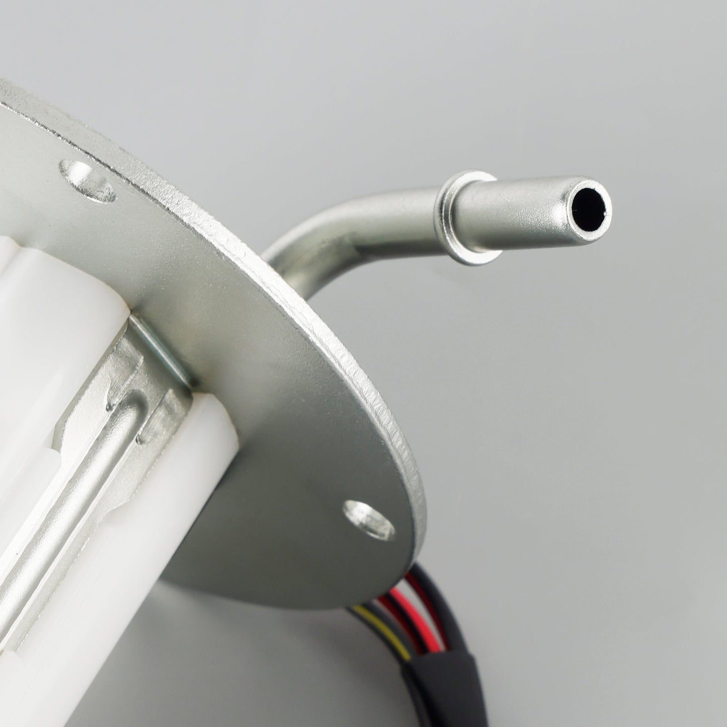 Gruppo pompa carburante di ricambio 49040-0023 per Ninja Zx6R Zx600Rr 2007-2012 Zx636R
