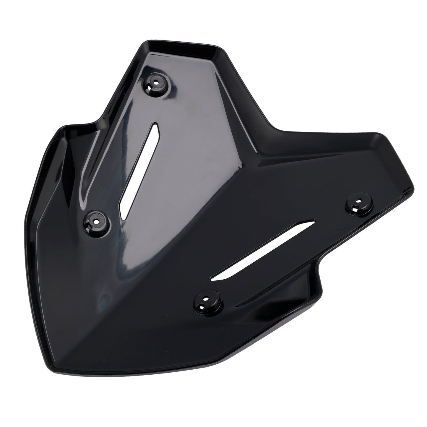 Parabrezza KAWASAKI X-MAX 300 2025