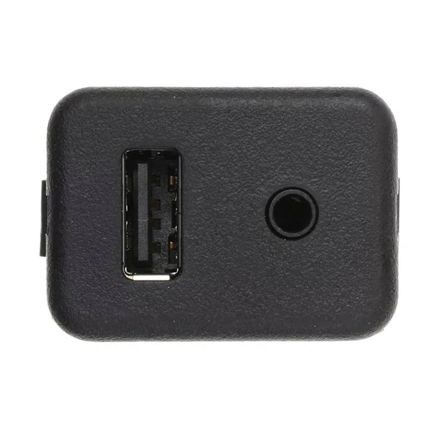 Porta USB Aux console centrale 25832462 per Camaro 2010 2011 2012 2013 2014 2015