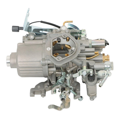 Carburatore PEUGEOT 404/504 Carb MD192036 4G13 4G15
