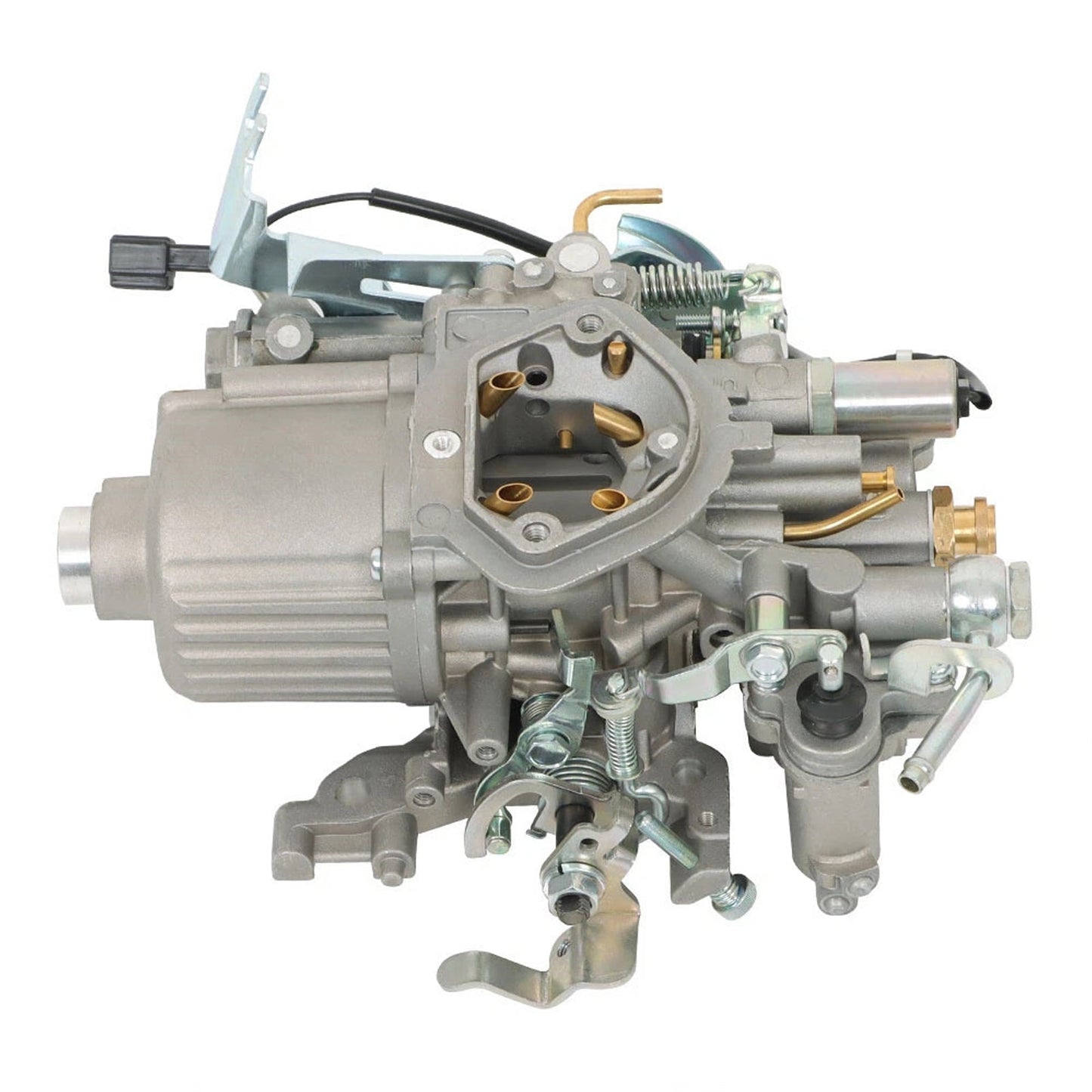 Carburatore TOYOTA 3K MD192036 4G13 4G15