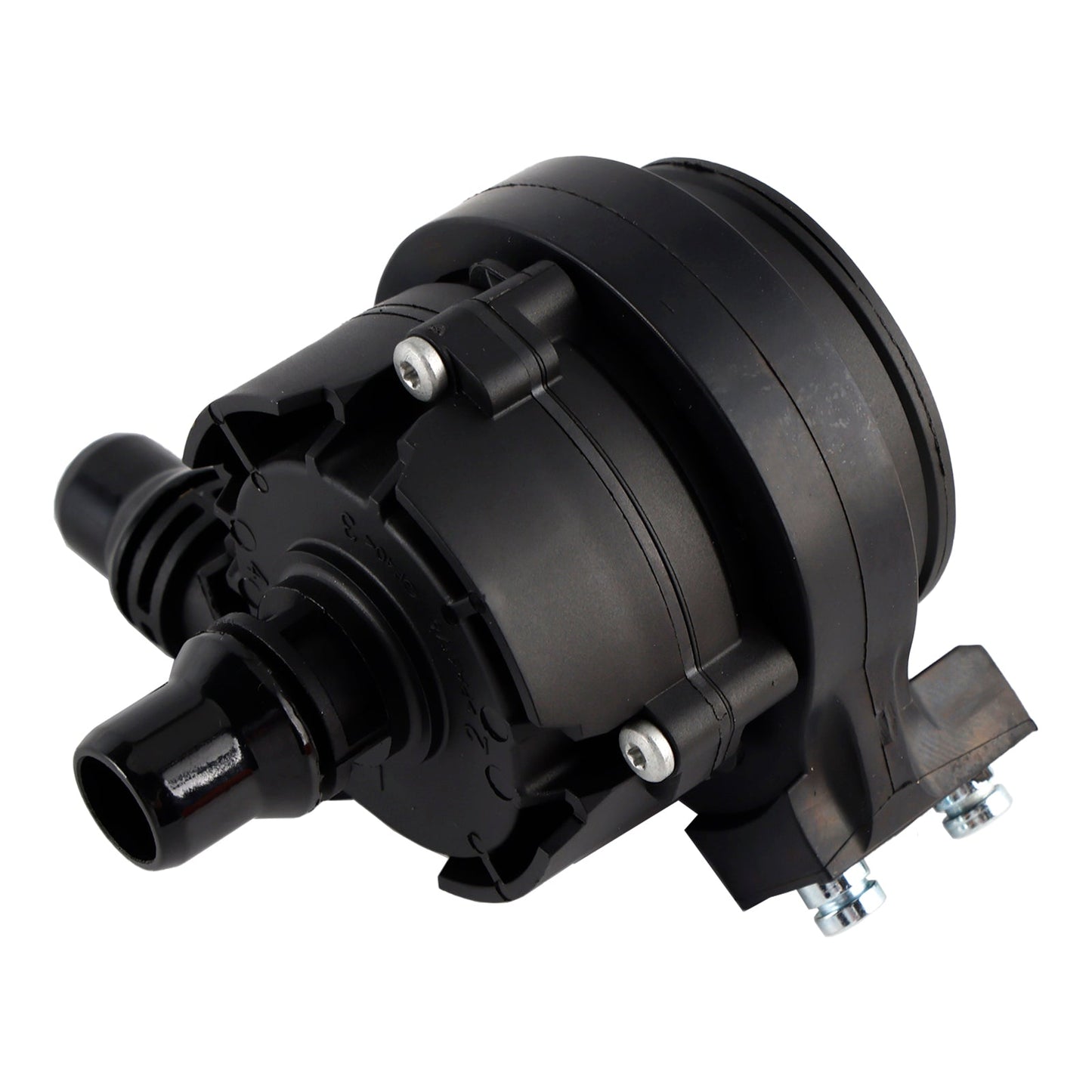 Pompa dell'acqua elettrica 11517643949 per BMW 340i xDrive 440i xDrive M240i xDrive