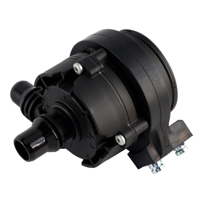 Pompa dell'acqua elettrica 11517643949 per BMW 340i xDrive 440i xDrive M240i xDrive