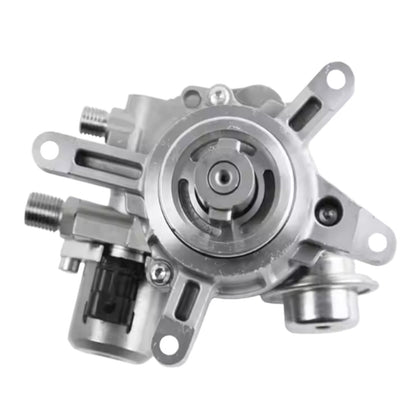 Pompa carburante ad alta pressione per Porsche Panamera 4S 3.0L V6 948-110-315-23