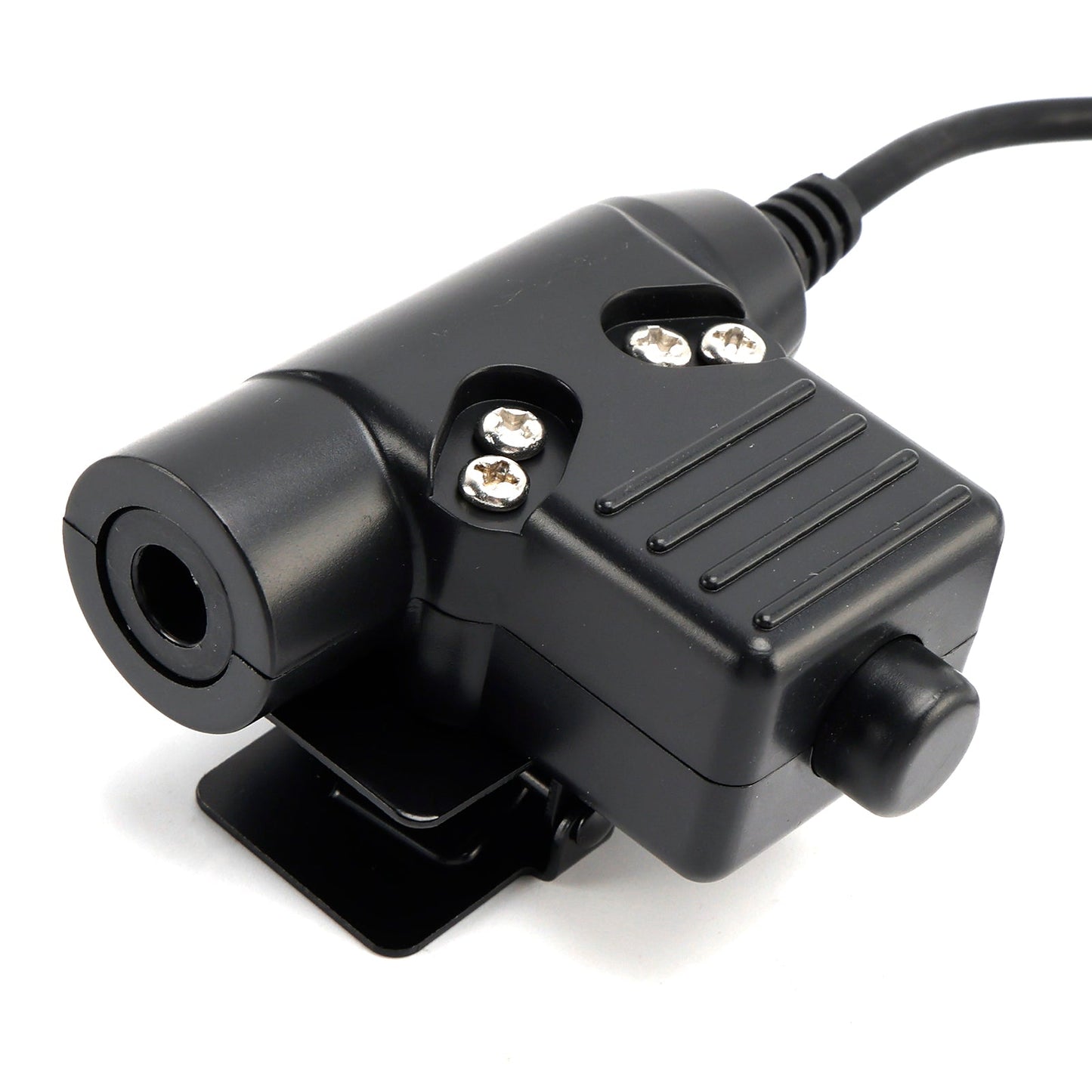 GP344/328plus-U94 PTT per GP344 GP388 EX500 EX600 HD2 RB47 RT89 RT68 RT87 RT83
