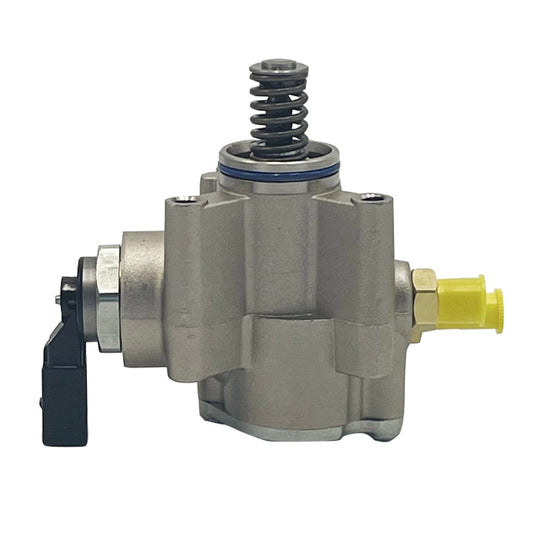 Pompa carburante ad alta pressione Skoda OCTAVIA II (1Z3) 1.6 FSI BLF 2004-2008 03C127025R