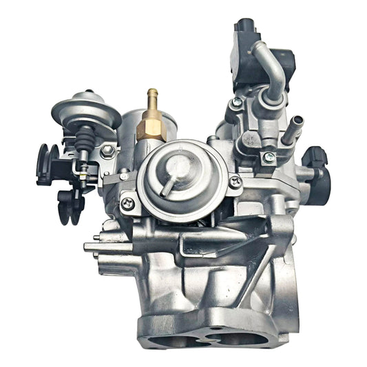 1999-2003 Lexus RX300 3.0L Corpo farfallato 22210-20130 con sensore TPS