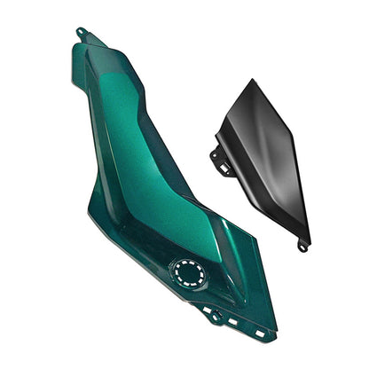 Kit carenatura in plastica ABS per iniezione per BMW R1300GS 2024-2026 04#